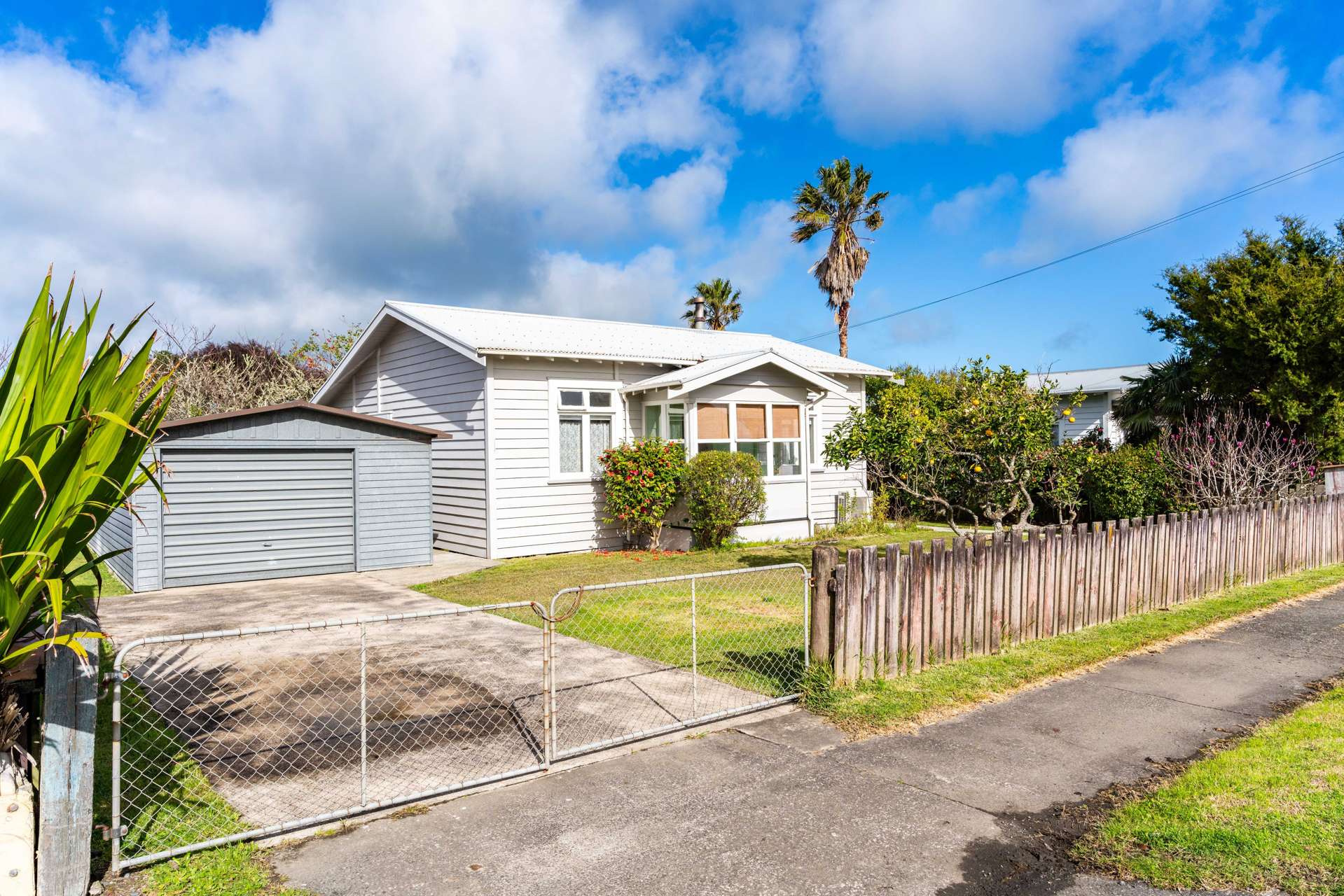 45 Jervois Street Dargaville_0