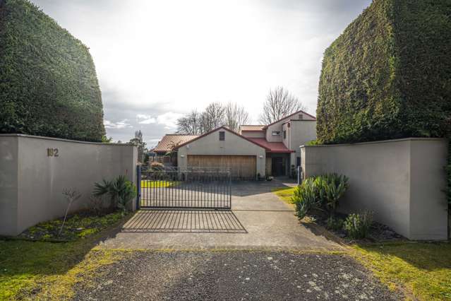 182 Rosebanks Drive Tamahere_1