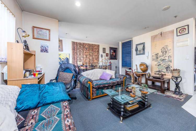 511/421 Queen Street Auckland Central_1