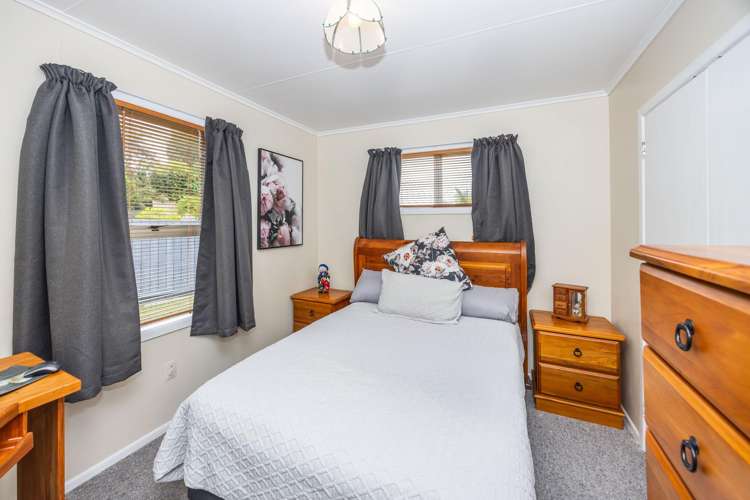 15 Galloway Street Kihikihi_14