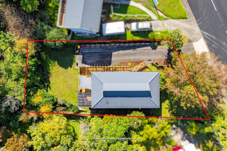 988 Beach Road Torbay_11