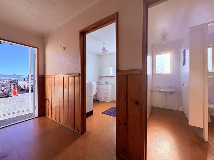 8A Lahore Street Wairoa_12