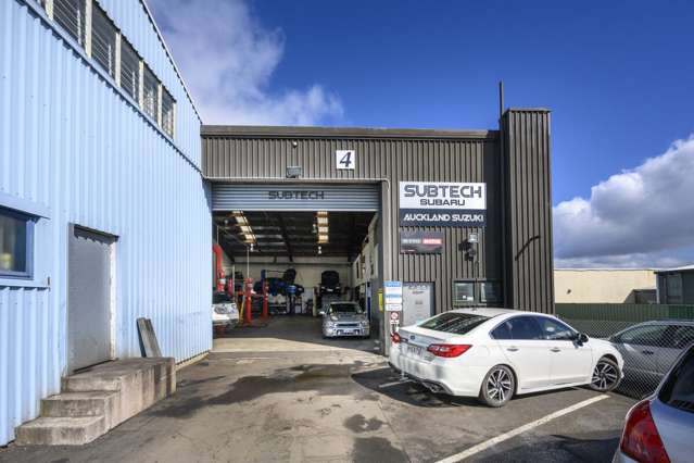 135 Station Road Penrose_3