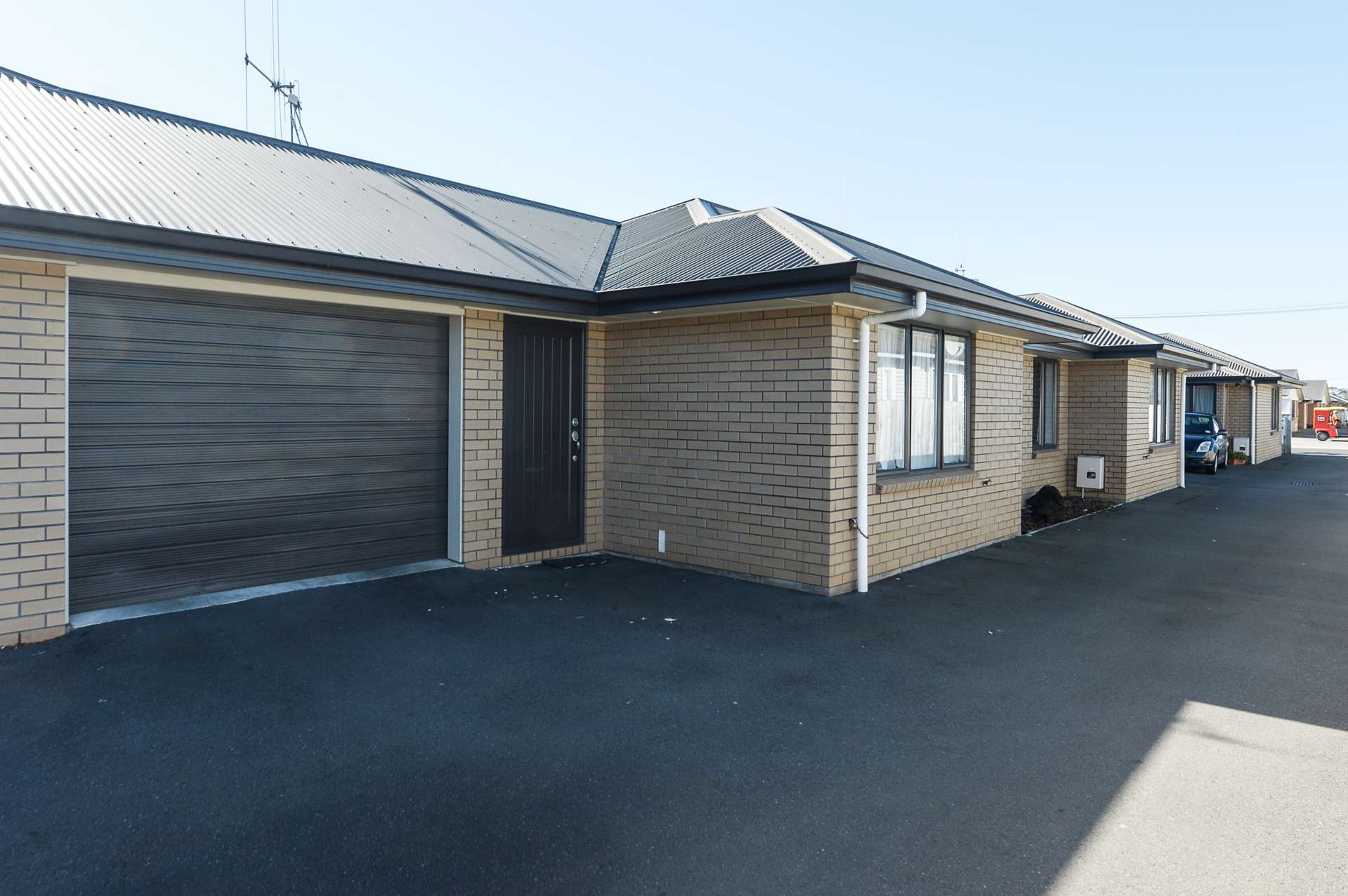 12c Paterson Street Frankton_0