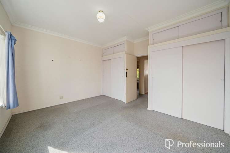 31 Konini Street Eastbourne_9