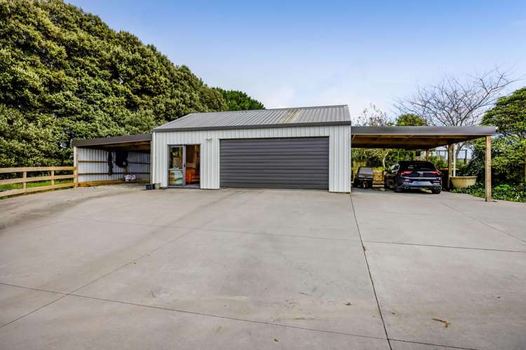 515 Carrington Road Hurworth_40