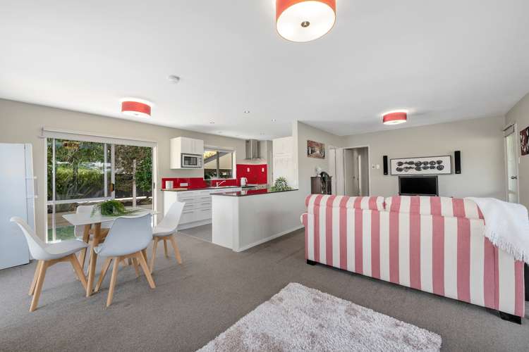 123 Holborn Drive Stokes Valley_5