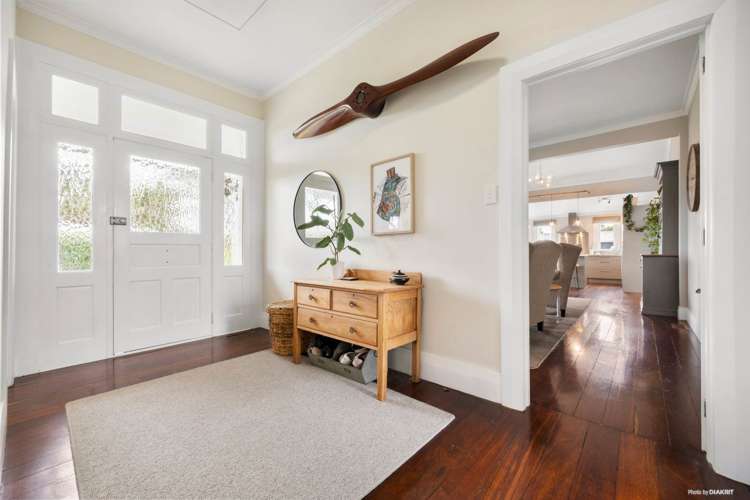 178 Queen Street Waiuku_11