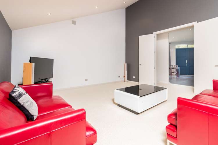 41 Packspur Drive Flat Bush_7