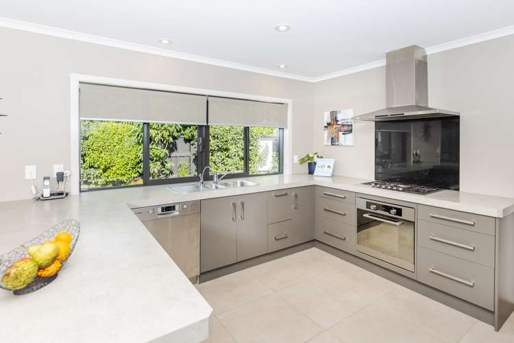 26 Darjon Drive Huntington_7