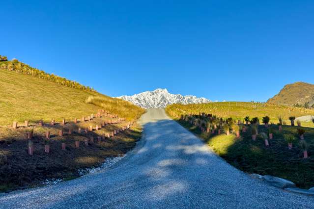 67 Frogmore Lane Dalefield/Wakatipu Basin_2