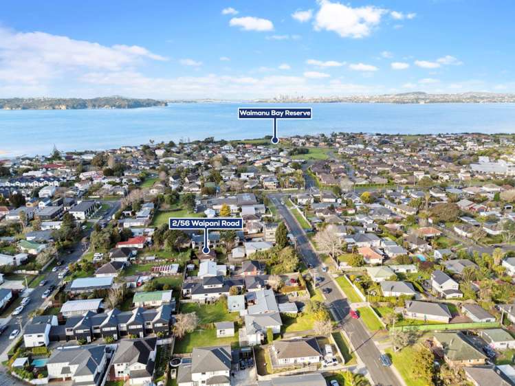 2/56 Waipani Road Te Atatu Peninsula_25