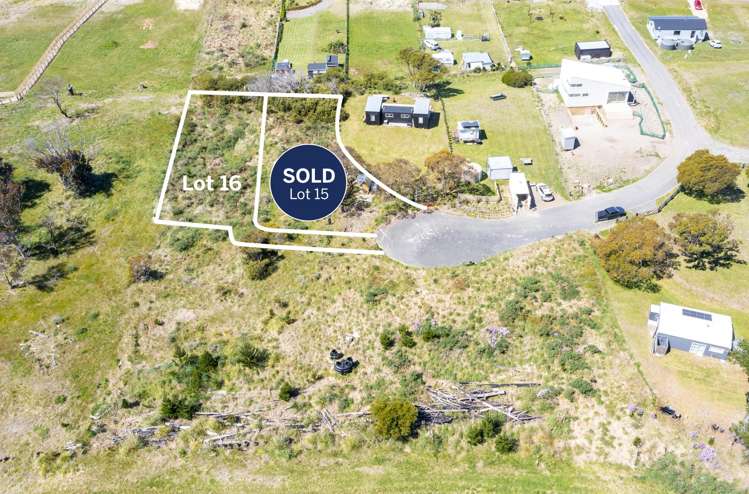 Lot 16 Pukenui Drive Mahia_1