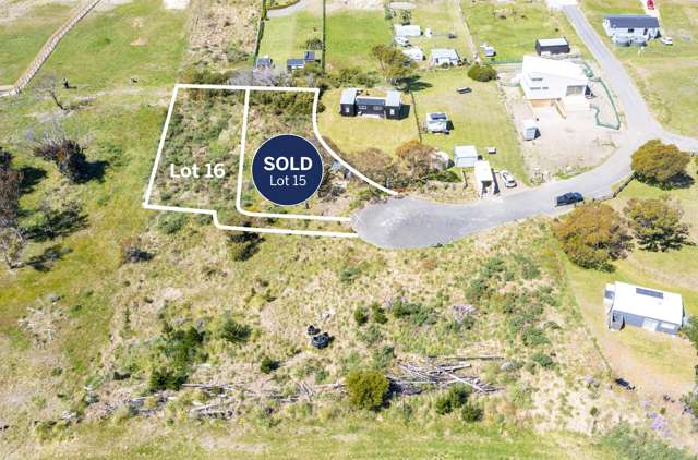 Lot 16 Pukenui Drive Mahia_1