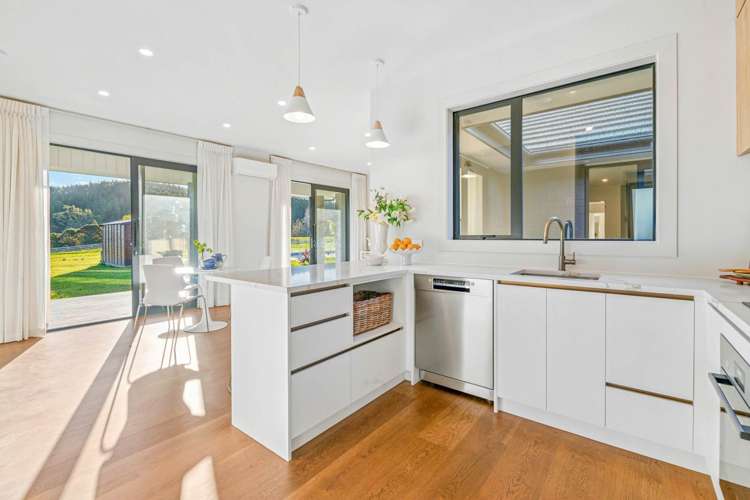 1 Kaituhi Lane Coatesville_22