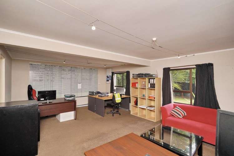 19 Laing Crescent Heathcote Valley_22