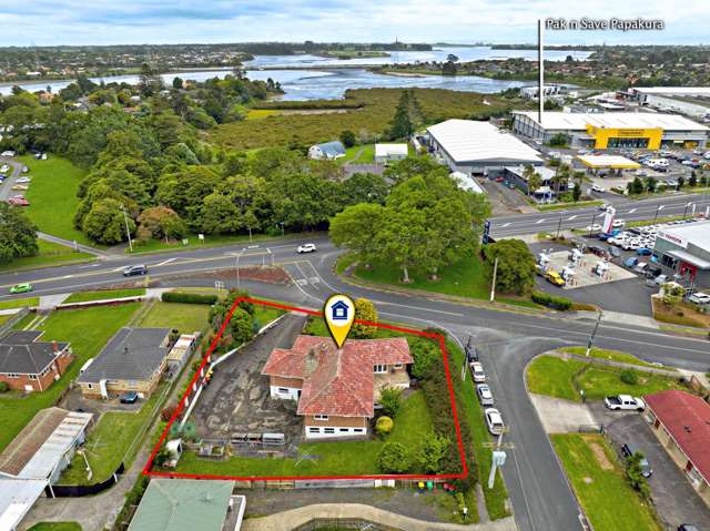 2 Great South Road Papakura_1