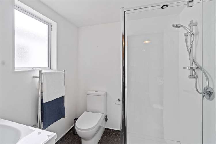 15 Taramea Place Addington_19