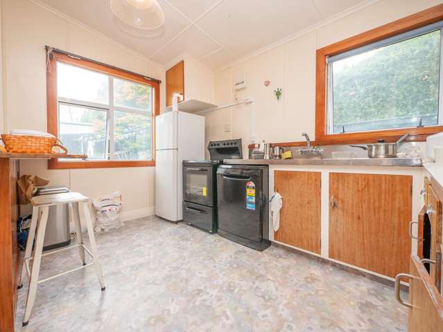 25 Sunshine Lane Musselburgh_3