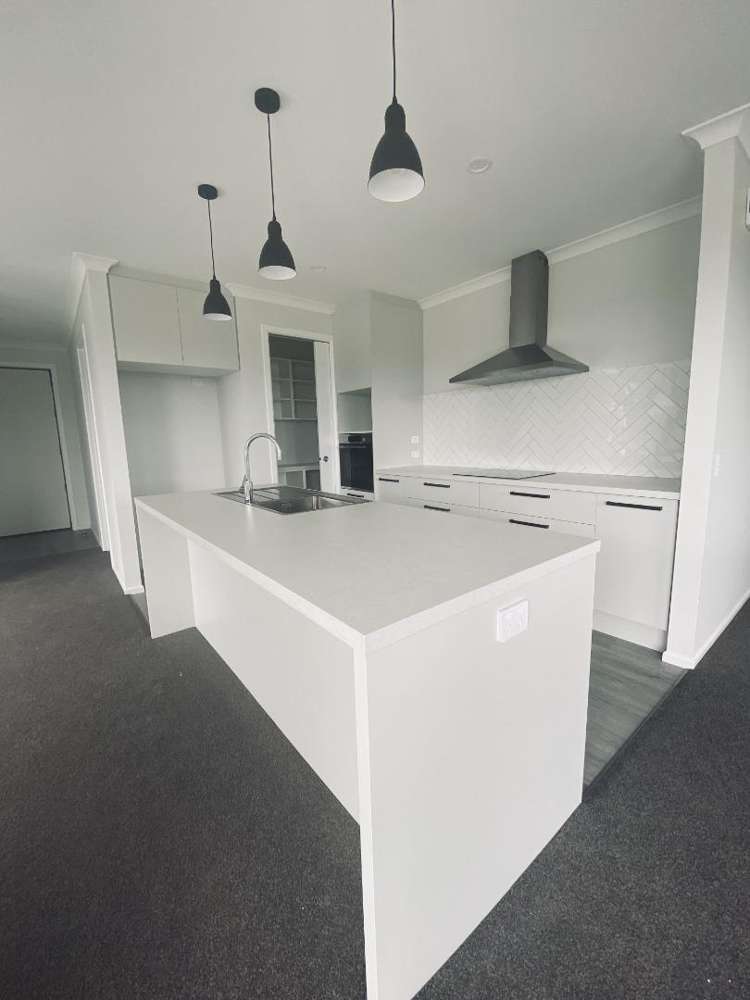 12 Hanworth Road 1937_3