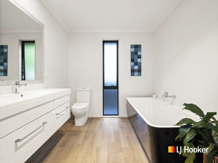 25 Lancaster Lane Waldronville_18