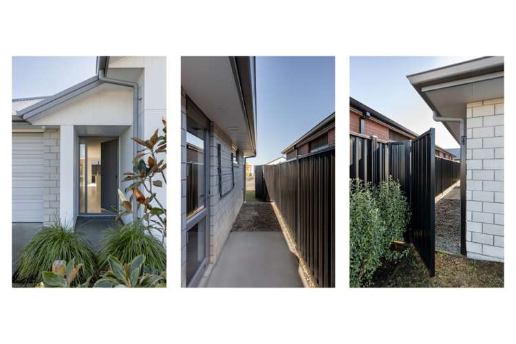 31 Empire Crescent Papamoa_15