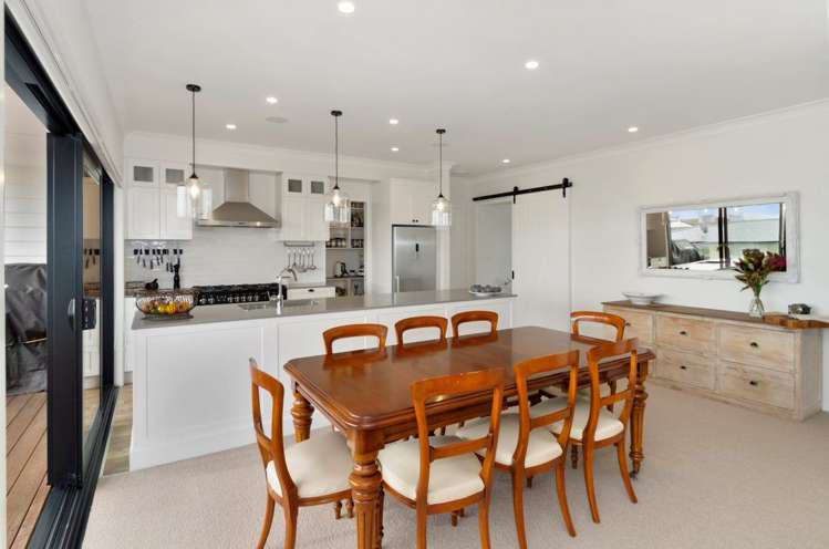 12 Te Makuru Lane Maraetai_5