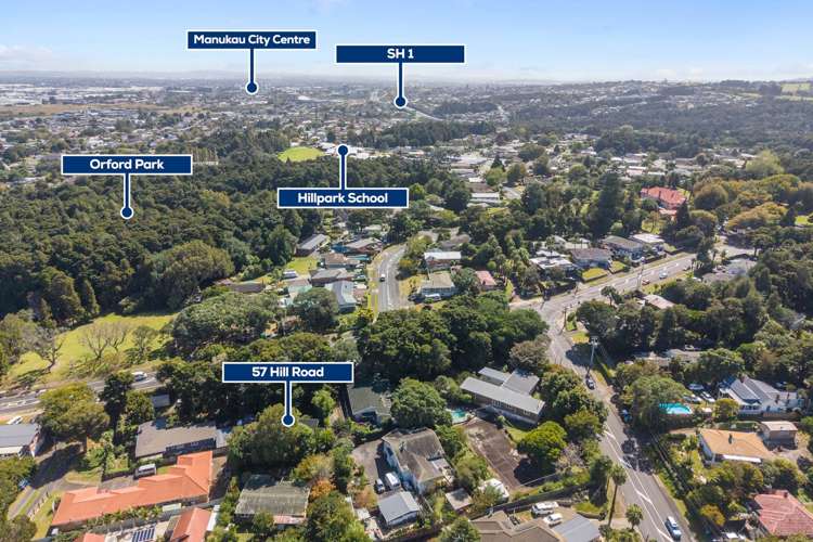 57 Hill Road Hill Park_21