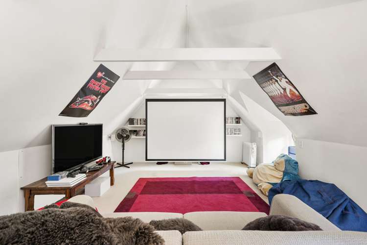 14 Halswater Drive Churton Park_9