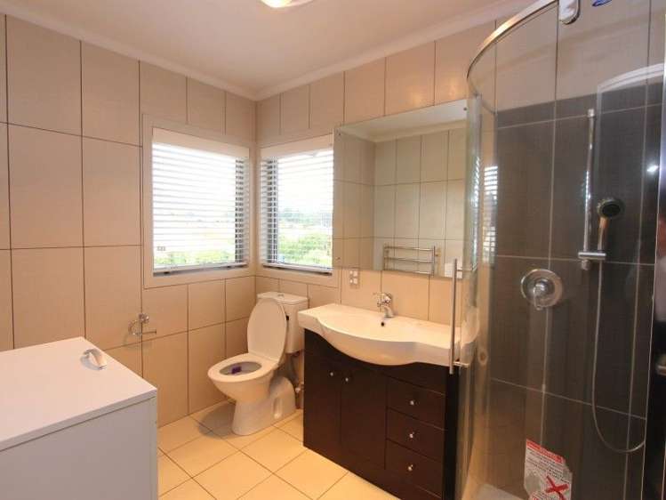 49 Puriri Street Hilltop_8