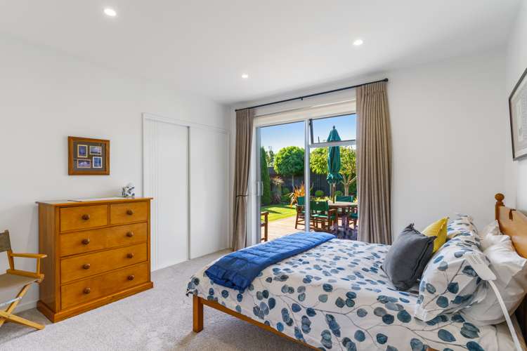 2 Watkins Place Lincoln_25