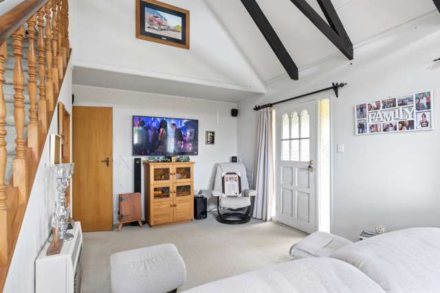 14 Rimu Street Levin_1