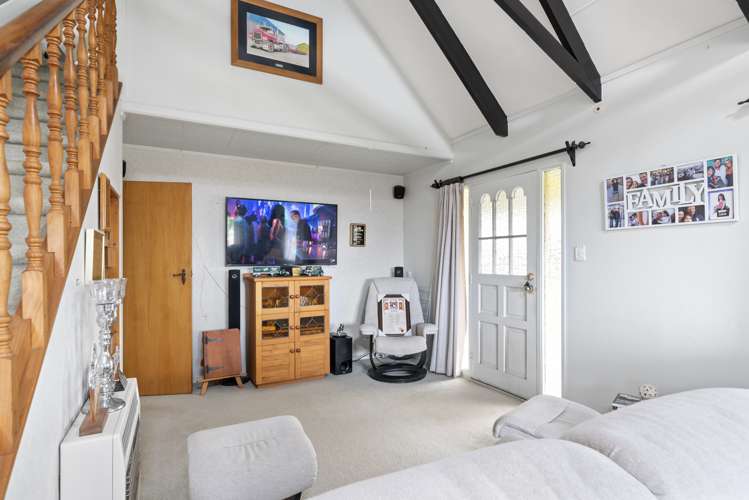 14 Rimu Street Levin_1