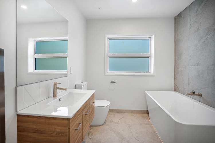 15 Gyle Place Pyes Pa_11