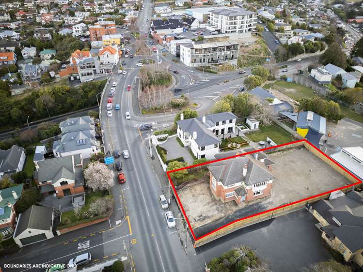 339 Highgate Roslyn_15