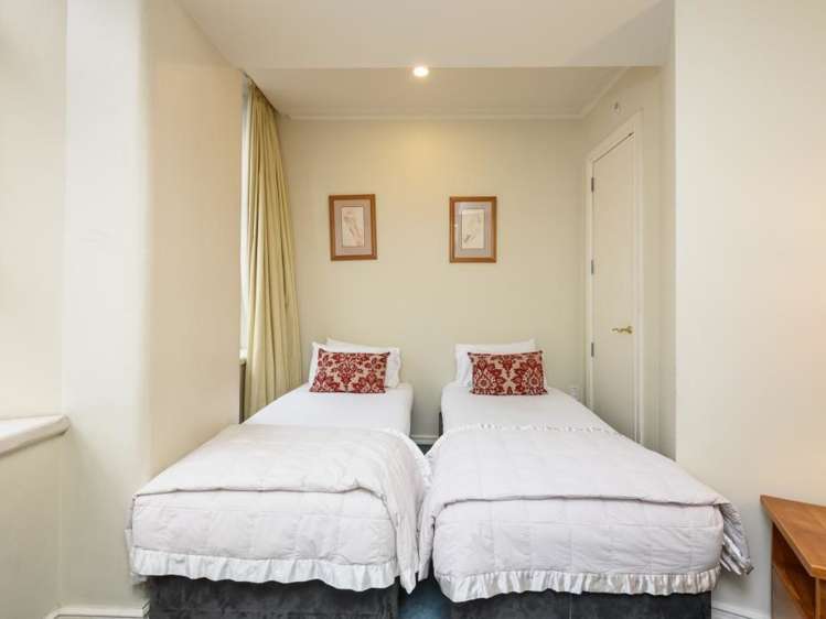 3b/33 Hunter Street Wellington Central_7