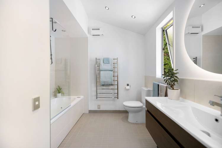 8 Poole Lane Queenstown_27