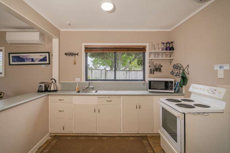 123c Albert Street Whitianga_7