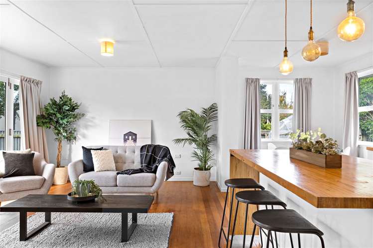 4 Greenaway Place Martinborough_7