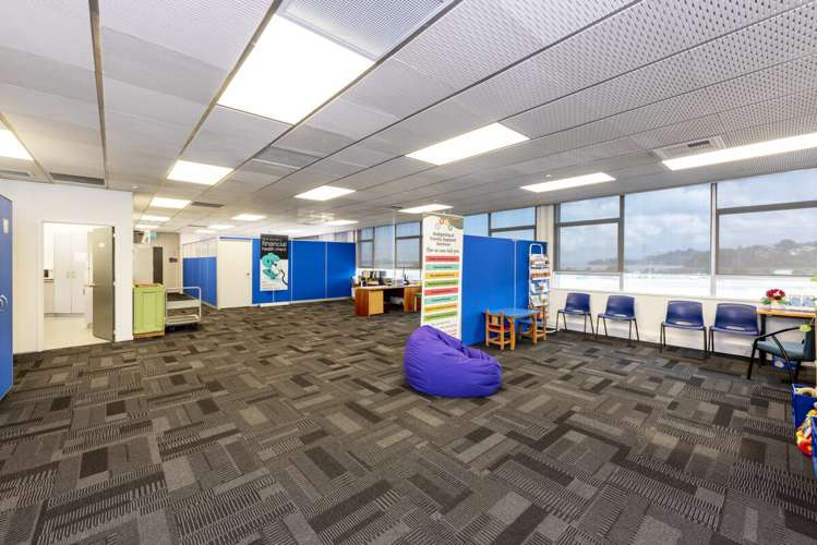 92 Beachcroft Avenue Onehunga_4