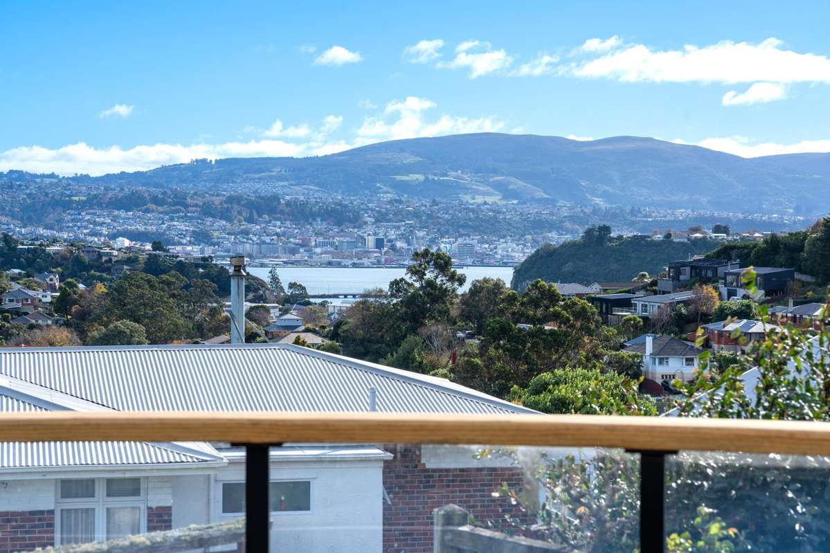 44 Minto Street_2
