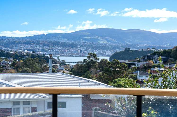44 Minto Street Andersons Bay_6