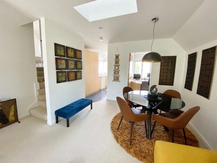 7 Oakford Cl Riccarton_8