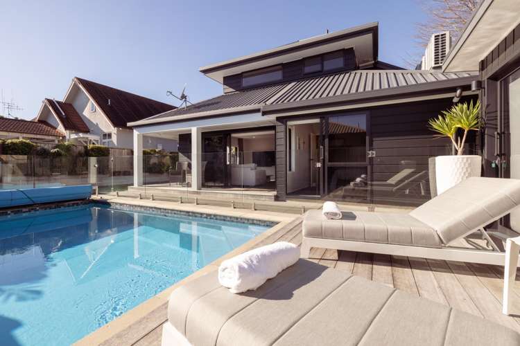 253 Devonport Road Tauranga Central_26