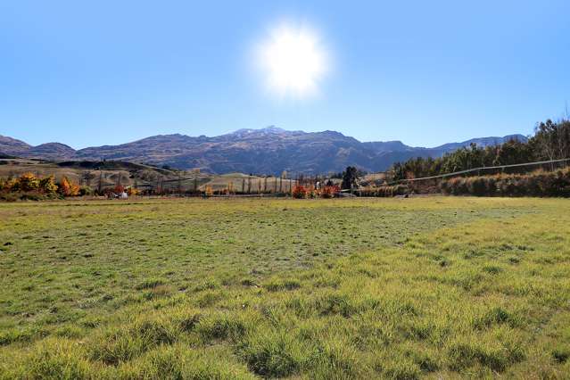 349 Lower Shotover Road Speargrass Flat_2