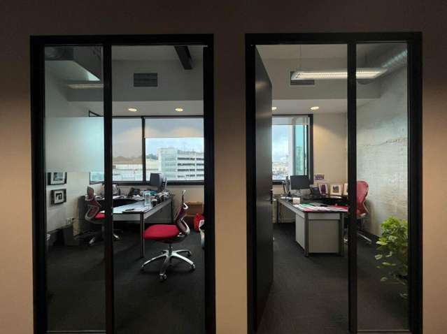 19 Auburn Street Grafton_4