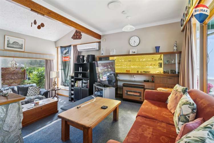 7 James Grove Stokes Valley_5