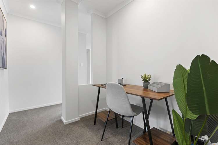 6 Tremough Boulevard Papamoa_8