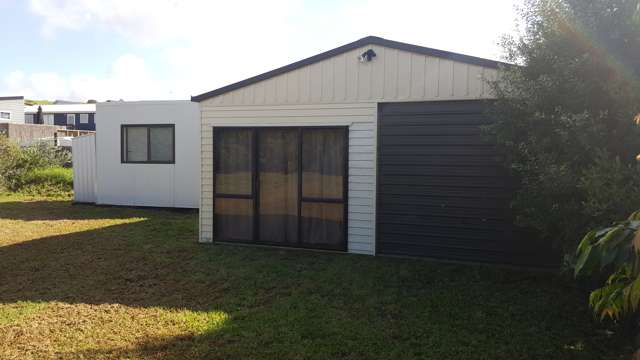 6 Longview Street Mangawhai_2