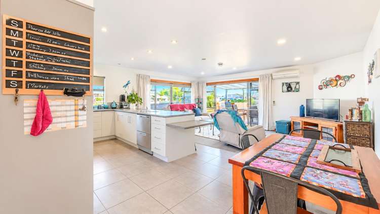 107A Fenton Street_5